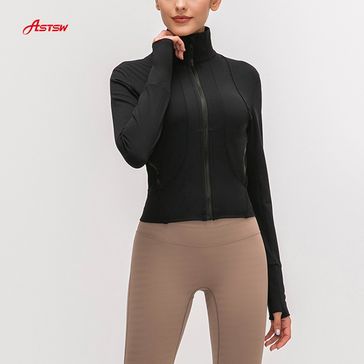 Running Skin Nudity Women Running Skin Nudity Women