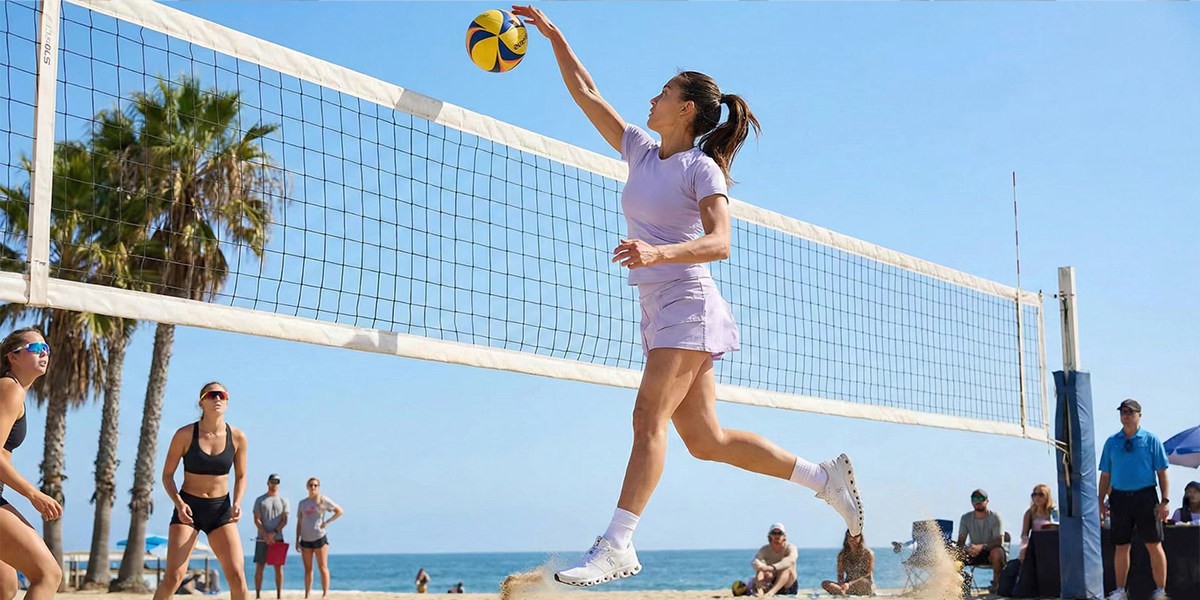 Private label outdoor clothing