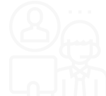 خدمة الشباك الواحد