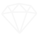 منتجات مضمونة