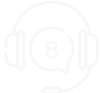 خدمة ما بعد البيع مضمونة