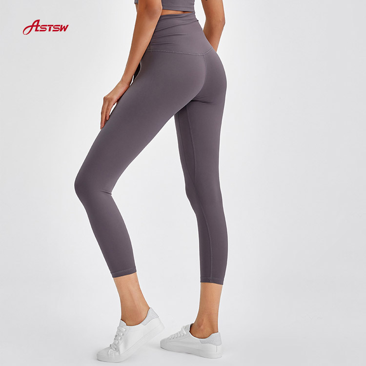 Yoga Workout Gym Leggings Tights