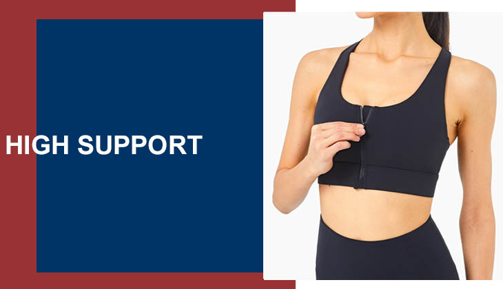 نسيج الملابس الرياضية ---- ما الأقمشة التي يمكنك استخدامها في الملابس الرياضية