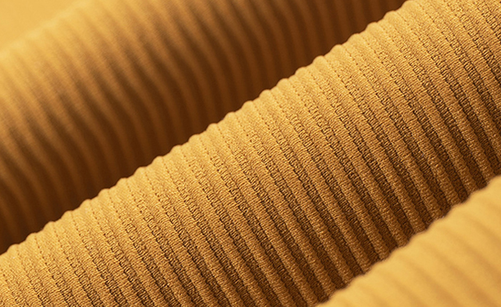 اتجاهات ملابس اليوغا لعام 2020 التي تحتاج إلى معرفتها