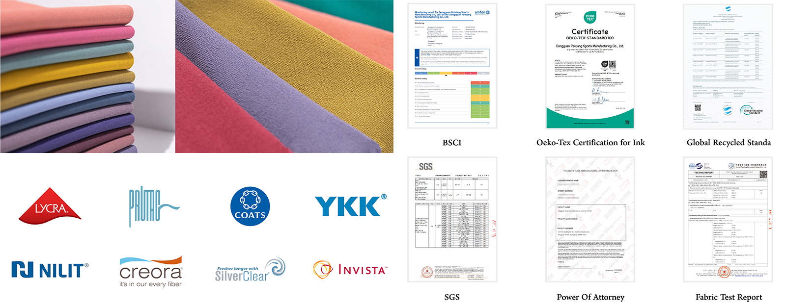 نسيج زبداني ناعمألوان الربيع